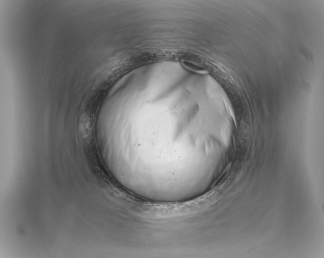 X0000116140037200912071252