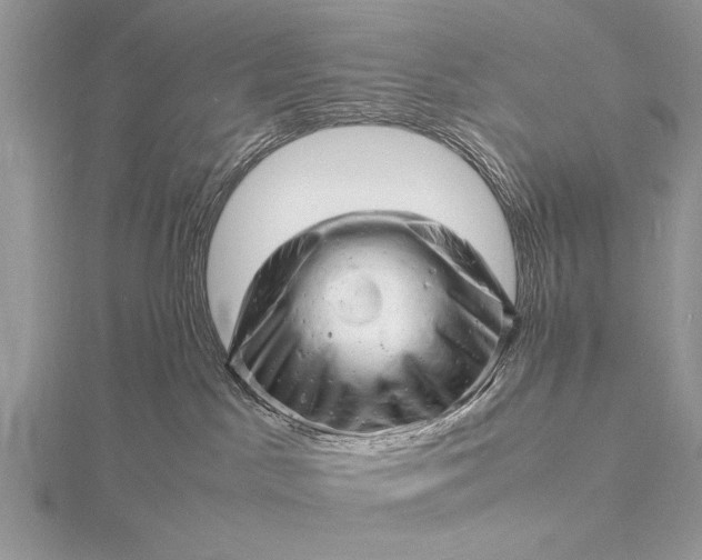 X0000116140045200912071252