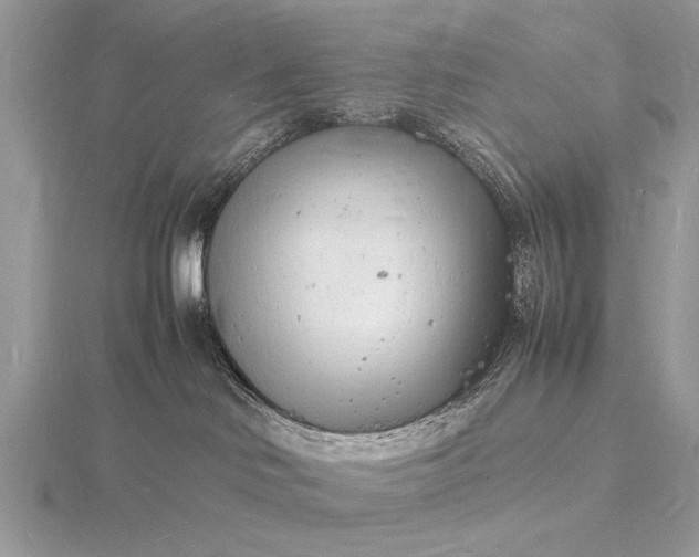 X0000116140046200912071252