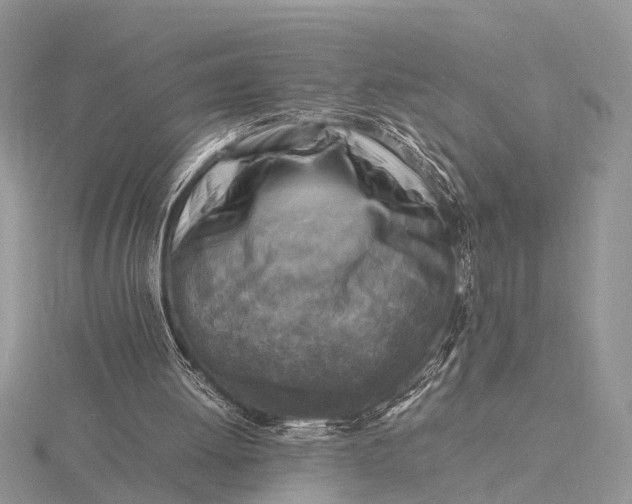 X0000116140052200912071251