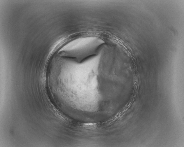 X0000116140053200912071251