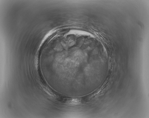 X0000116140056200912071251