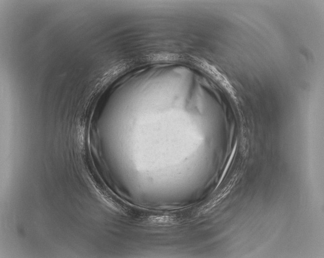 X0000116140057200912071251