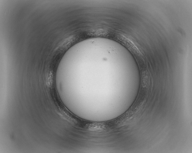 X0000116140077200912071251