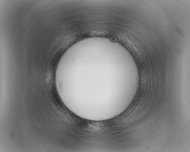 X0000116140079200912071252