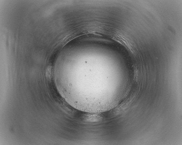 X0000116140093200912071252