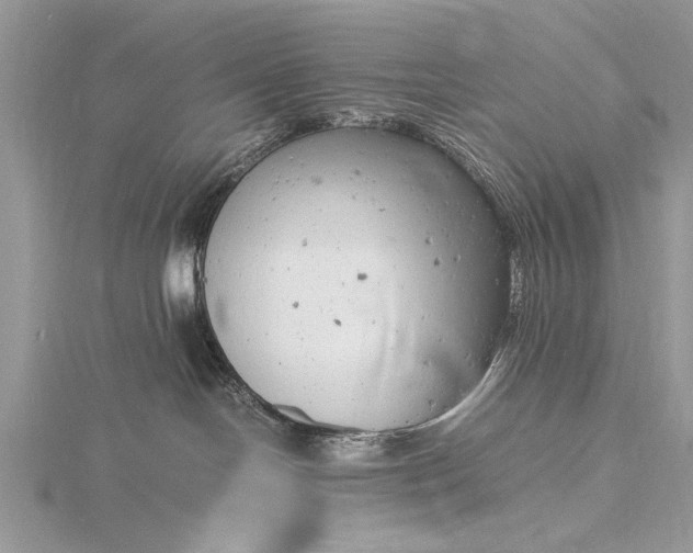 X0000116140094200912071252