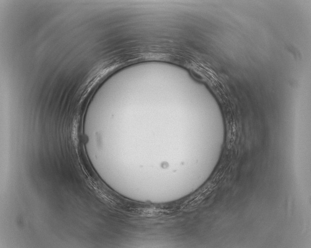 X0000116140098200912071251