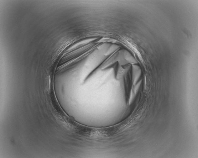 X0000116140109200912071251