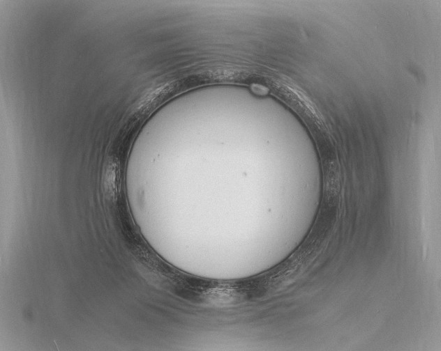 X0000116140119200912071251