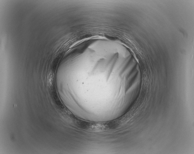 X0000116140125200912071251