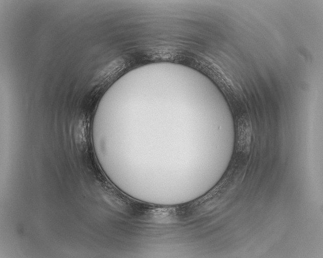 X0000116140126200912071251