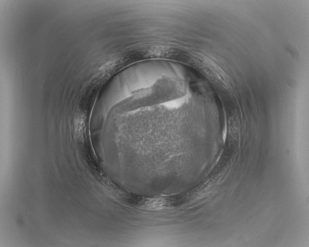 X0000116140127200912071251