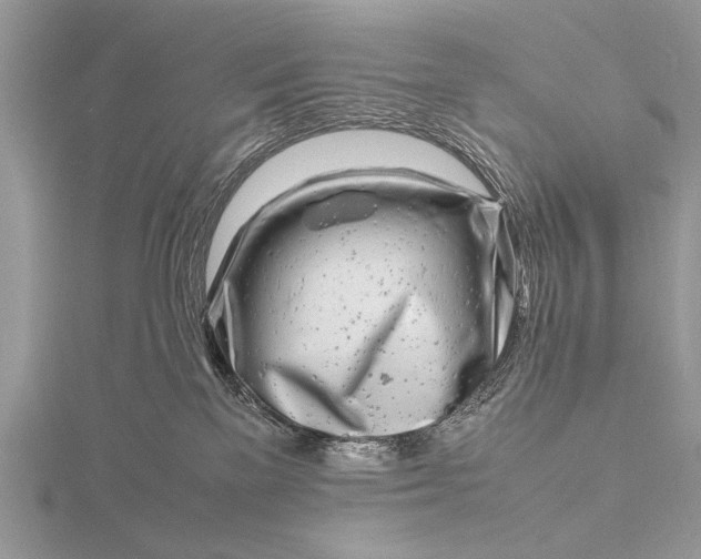 X0000116140137200912071250