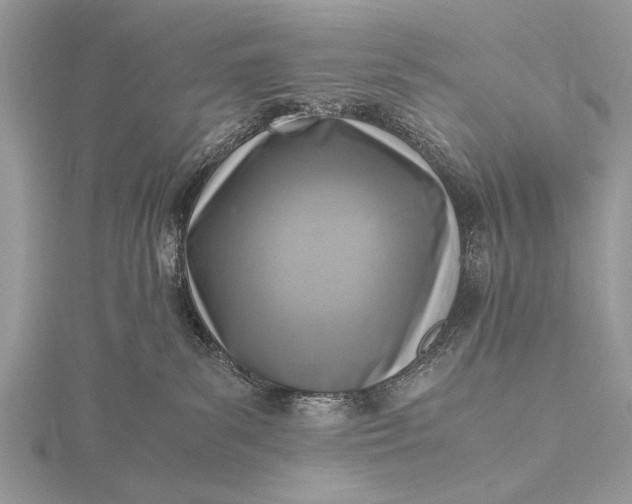 X0000116140139200912071250