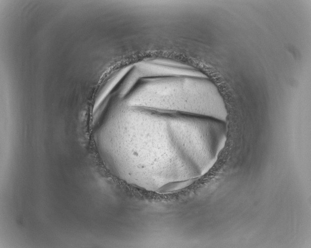 X0000116140144200912071250