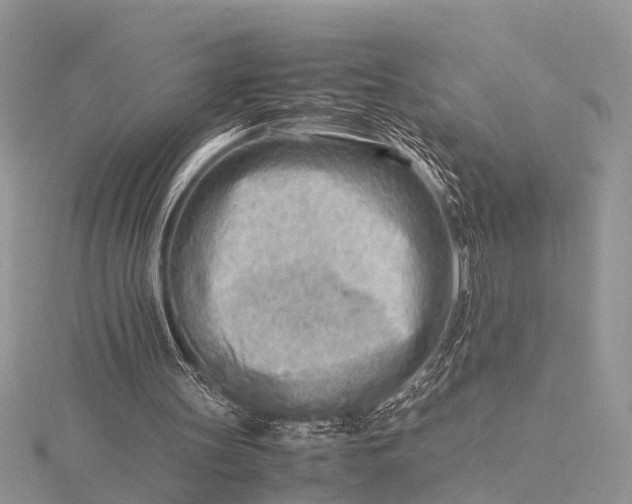 X0000116140147200912071250