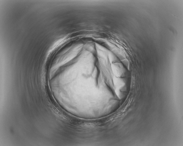 X0000116140149200912071250