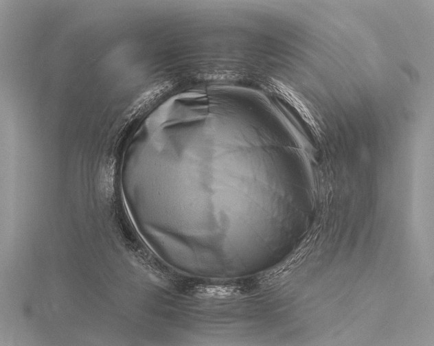 X0000116140163200912071250