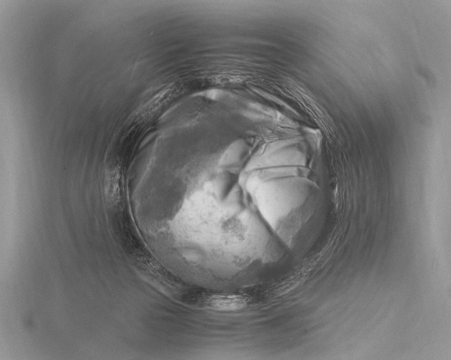 X0000116140169200912071250