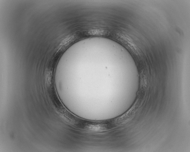 X0000116140171200912071250