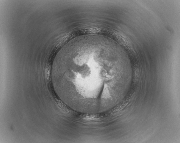 X0000116140177200912071250