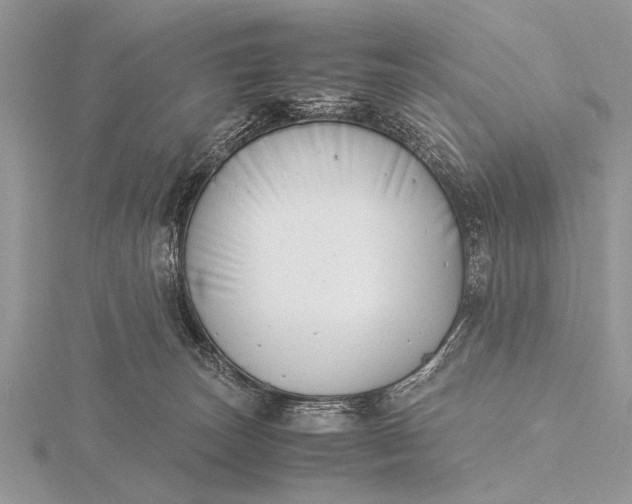 X0000116140179200912071250