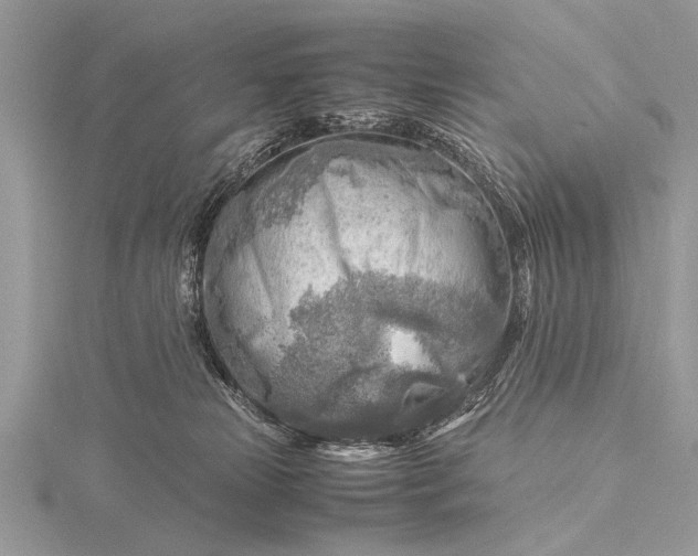 X0000116140181200912071250