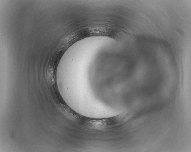 X0000116140187200912071250