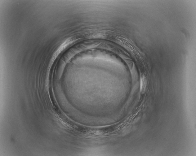 X0000116140195200912071250