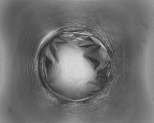 X0000116140197200912071250