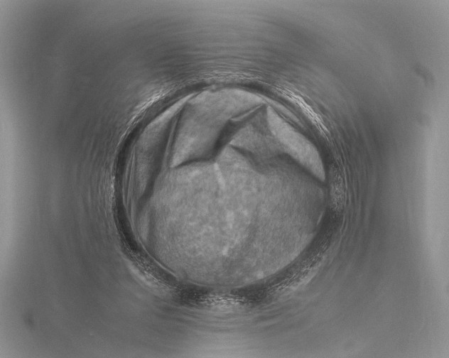 X0000116140207200912071250