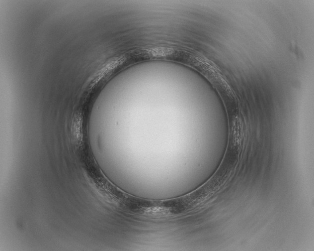 X0000116140212200912071249