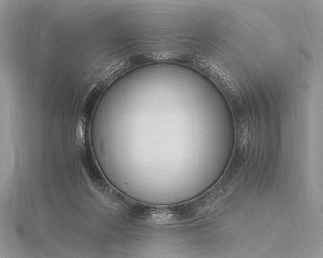 X0000116140214200912071249