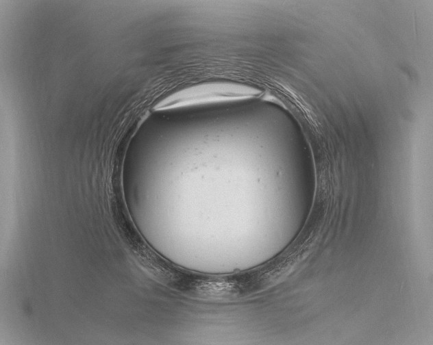 X0000116140217200912071249