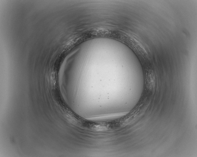 X0000116140232200912071249