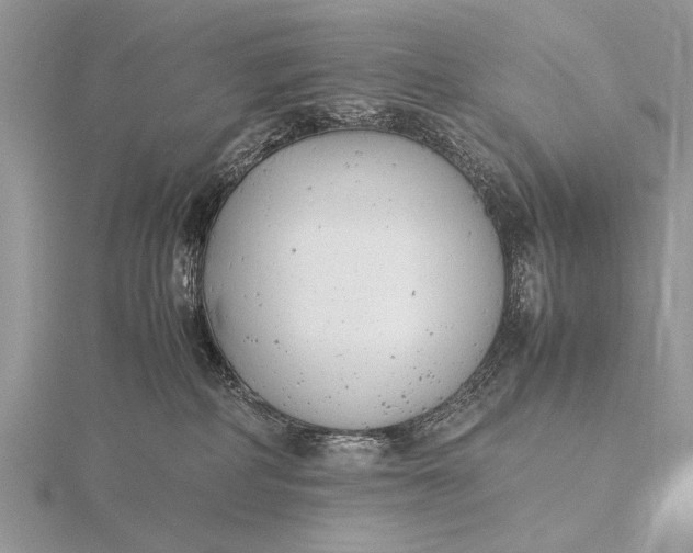 X0000116140234200912071249