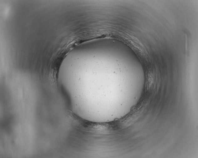 X0000116140236200912071249