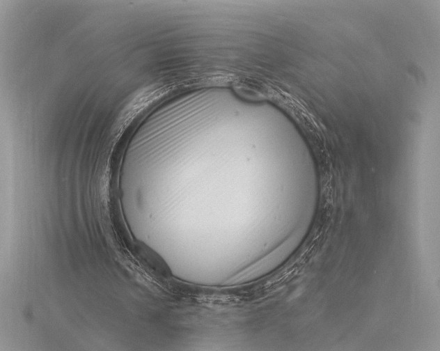 X0000116140242200912071248