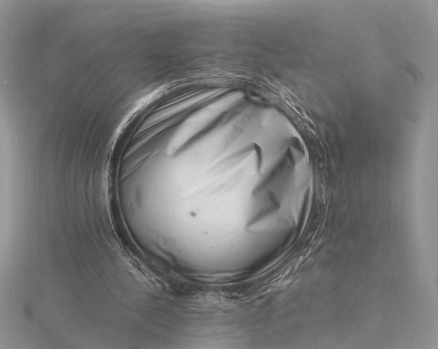 X0000116140244200912071249