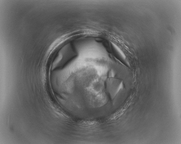 X0000116140247200912071249