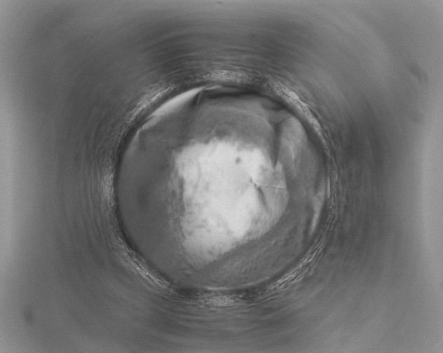 X0000116140249200912071249