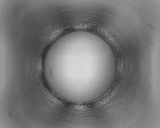 X0000116140261200912071249