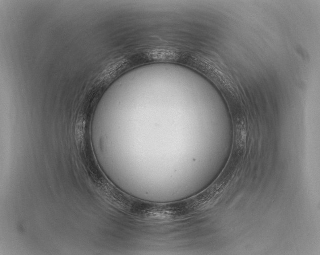 X0000116140263200912071249