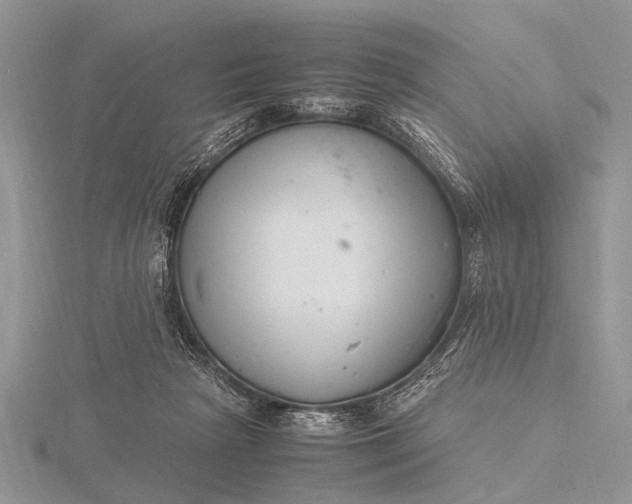 X0000116140265200912071249