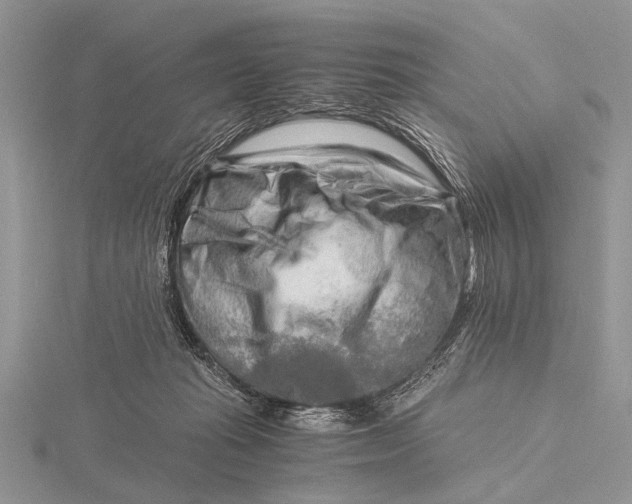 X0000116140269200912071249