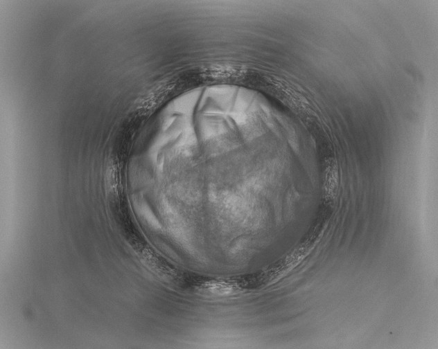 X0000116140272200912071249