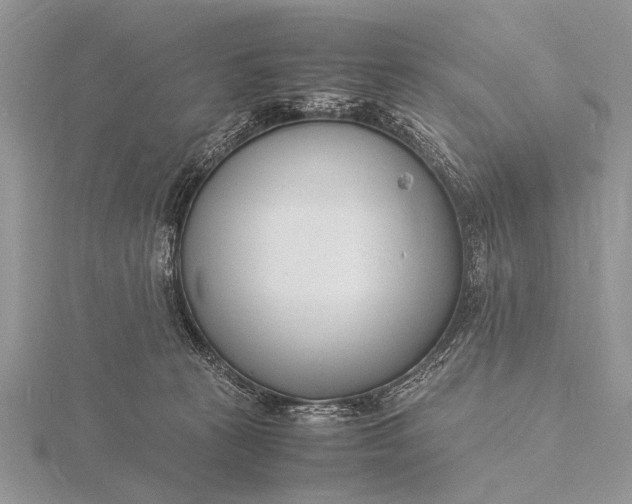 X0000116140273200912071249