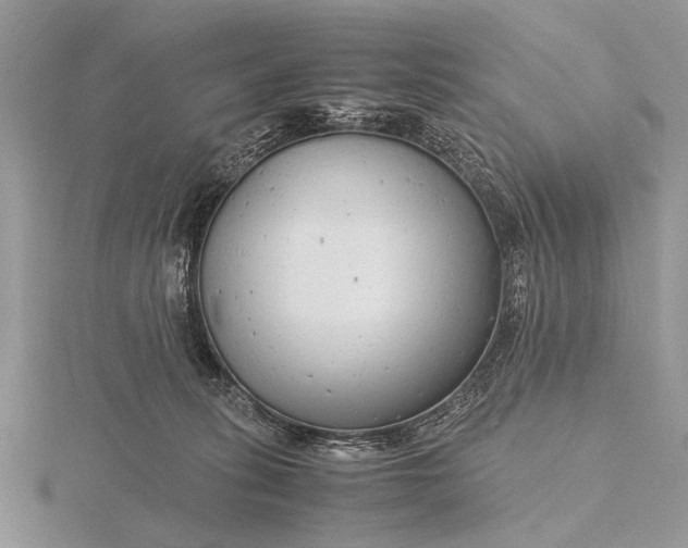 X0000116140275200912071249