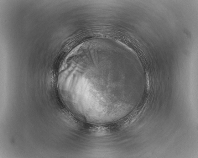 X0000116140276200912071249